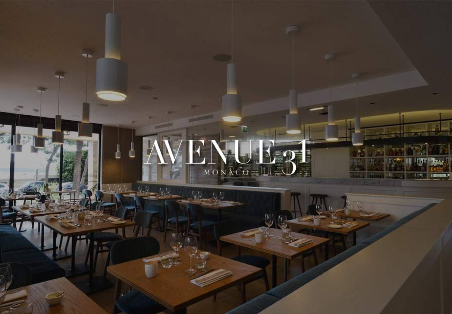 Avenue 31