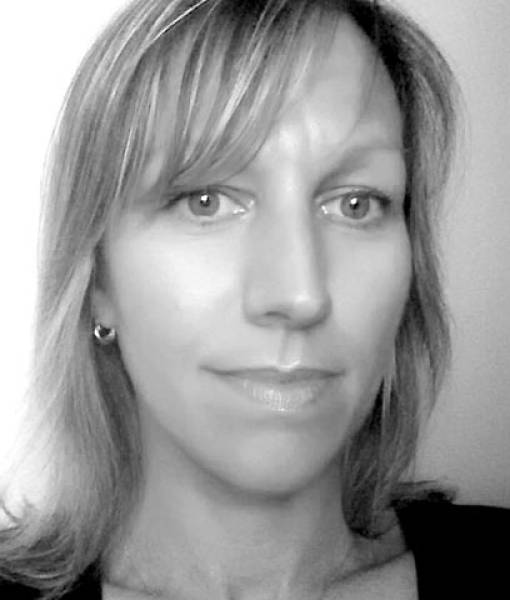 Ilaria Dallera