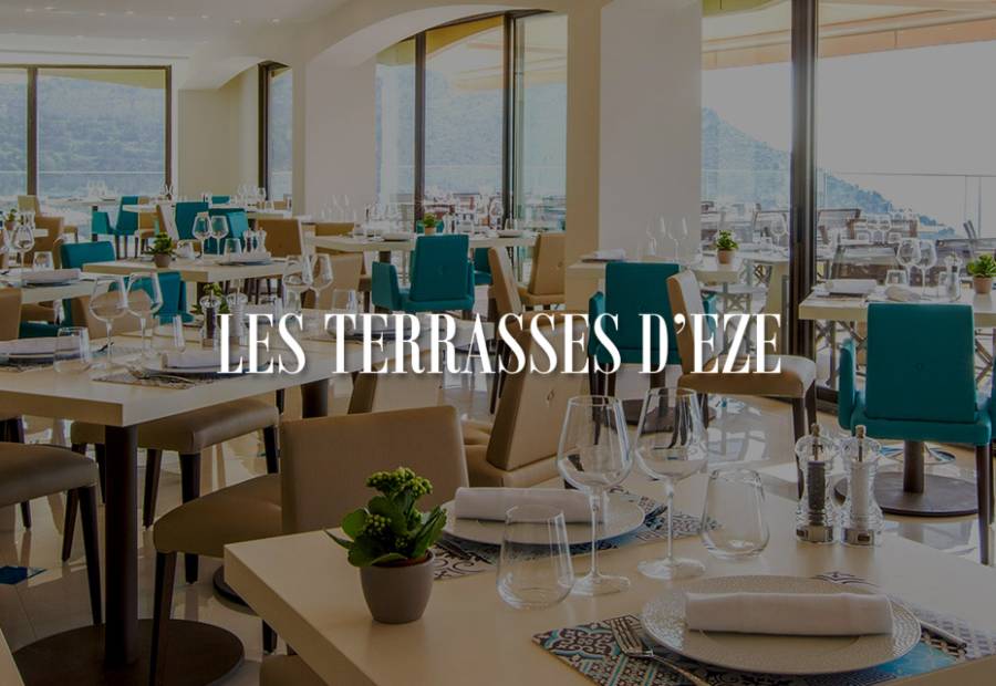 Progettazione interni hotel