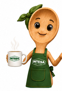 Tesa