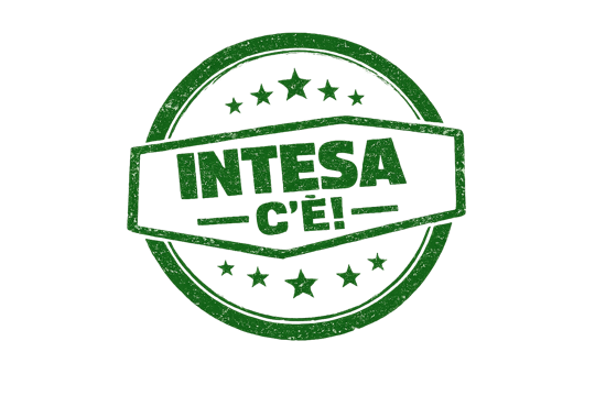 Intesa Grandi Impianti srl 